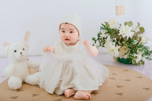 嘉峪关防腐剂对孕妇的危害